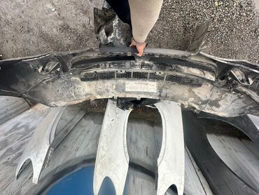 Другие детали кузова: Бмв ф15,ф01-02,ф10,е39,е46,е53 х5,е60,е65 привозные автозапчасти бмв — 21