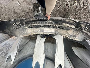 ренж: Бмв ф15,ф01-02,ф10,е39,е46,е53 х5,е60,е65 привозные автозапчасти бмв — 9