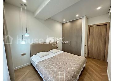 Продажа квартир: 3 комнаты, 97 м² at lalafo.kg — 3 Продажа квартир: 3 комнаты, 97 м² — 3