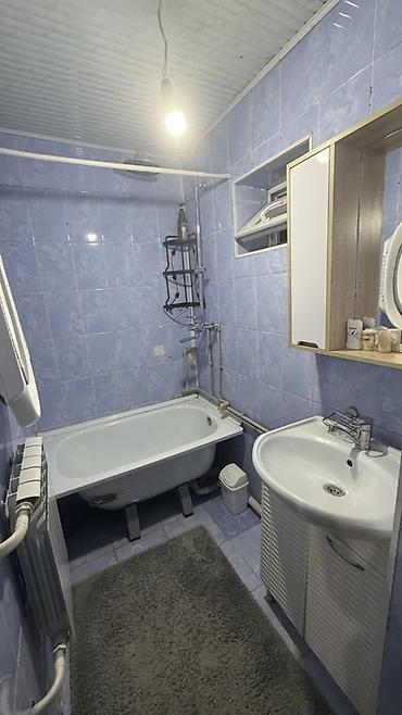 самый дешёвый дом: 100 м², 6 комнат, Семейным — 4