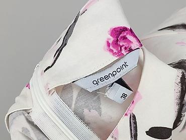 neonowa: Greenpoint, Sukienka damska, rozmiar M — 5