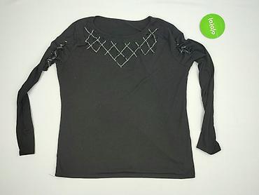 110 cm: Bluzka damska, rozmiar 3XL — 2