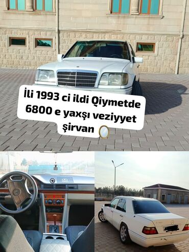 104 двигатель мерседес: Mercedes-Benz