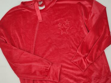 koszulka barcelony vinted: Beloved, Women`s sweatshirt, size 2XL (EU 44)