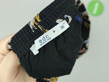 zara spodnice: Edc by Esprit, Spódnica damska, rozmiar S — 4