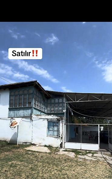 1 комнатная квартира студия: 4 комнаты, 1700608 м², Нет кредита, Без ремонта — 2