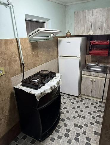 ucar rayonu: Qiymətə Bütün Komunal Wifi’də Daxildi. (250Azn). Şəkildə göründüyü — 3