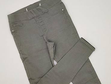 deichmann halówki: Leggings, Legginsy Eleganckie damskie, rozmiar S — 1