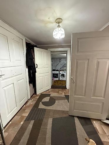 Продажа коттеджей и домов: 🏡 Продаётся дом с участком у озера 📍 с. Ленинское 🔷 Участок — 10,6 — 8