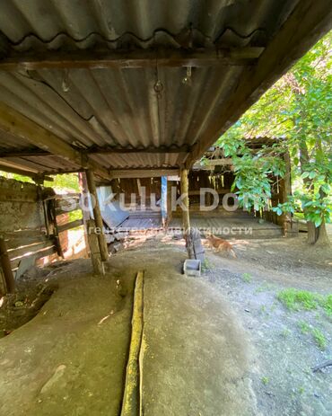 Продажа домов: Дом, 70 м², 4 комнаты, Агентство недвижимости — 4