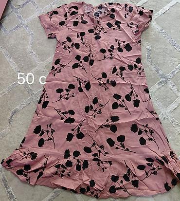 Другая женская одежда: Разгрузка гардероба at lalafo.kg — 20 Другая женская одежда: Разгрузка гардероба — 20