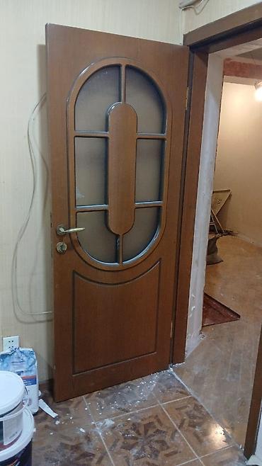 Qapi 4eded
100azn biri qiymet sondur
Nesimi ray 5222 leli