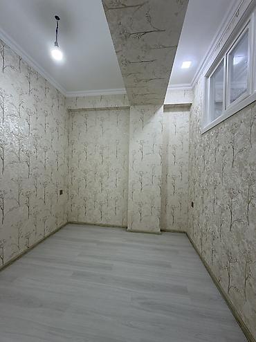 tap az xaçmaz: 2 otaqlı, Yeni tikili, 52 kv. m — 2