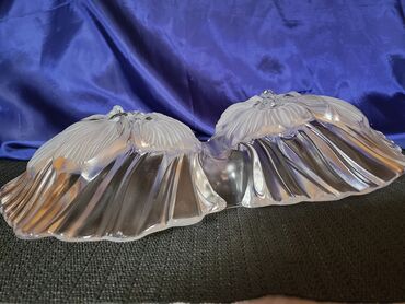 Ostalo posuđe: Bombonijera Walter tkz.hibiskus iz 80ih. Bombonijera perfektno na lalafo.rs — 16 Ostalo posuđe: Bombonijera Walter tkz.hibiskus iz 80ih. Bombonijera perfektno — 16