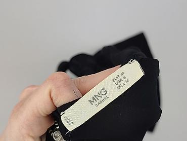 kupując: MNG, Sukienka damska, rozmiar M — 4