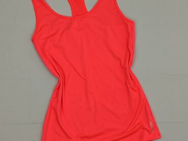miu miu t shirty: T-shirt damski, rozmiar S