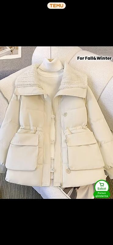 Məhsul sifarişlə gətirilir Ölçü s m l xl xxl lQadınlar üçün südlü lalafo.az -da Məhsul sifarişlə gətirilir Ölçü s m l xl xxl lQadınlar üçün südlü