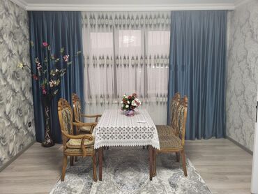 Günlük kirayə evlər: 250 kv. m, 7 otaqlı, İnternet, Telefon, Qaz -da lalafo.az — 6 Günlük kirayə evlər: 250 kv. m, 7 otaqlı, İnternet, Telefon, Qaz — 6