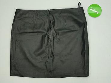 oddawac: GDM, Spódnica damska, rozmiar 3XL — 3