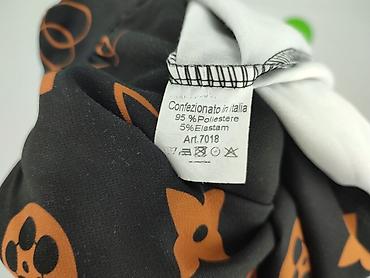goth: Sukienka damska, rozmiar S — 4
