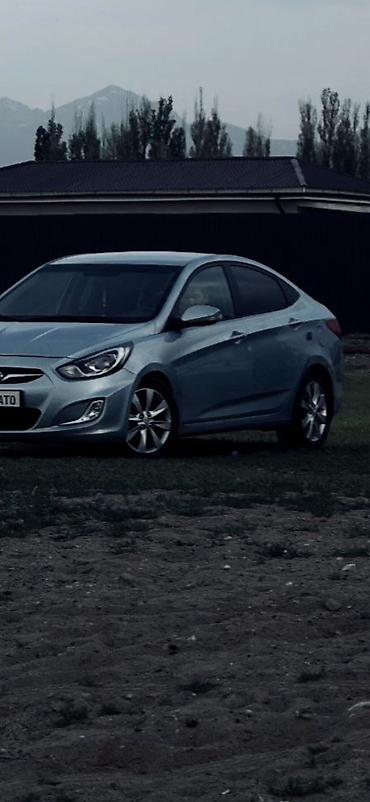 сколько стоит бампер на хендай солярис: Hyundai Solaris: 2011 г., 1.6 л, Автомат, Бензин, Седан — 5