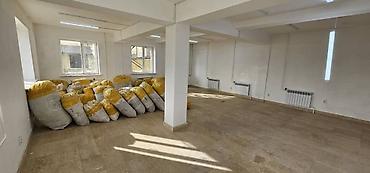 Продажа помещений свободного назначения: 📍ул.Менделеева 🔘Этажи -1/3 🔘435м² Продается коммерческое — 4