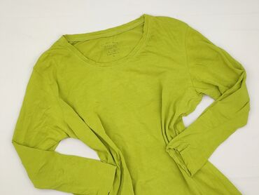 Blouses: Women's blouse, size 7XL (EU 54)