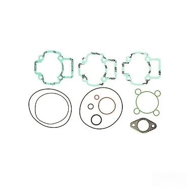 monster nalepnice: Set zaptivki za motor – komplet Opis: - Kompletan set brtvila i — 1