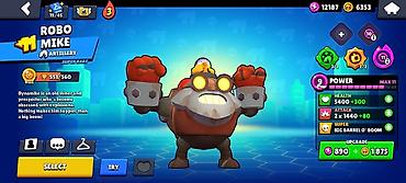 Другие видеоигры: Было 2 30 рангадоказательства там спрей есть НЕ ПЕРВЫЙ ЛИБО 50/50 at lalafo.kg — 12 Другие видеоигры: Было 2 30 рангадоказательства там спрей есть НЕ ПЕРВЫЙ ЛИБО 50/50 — 12