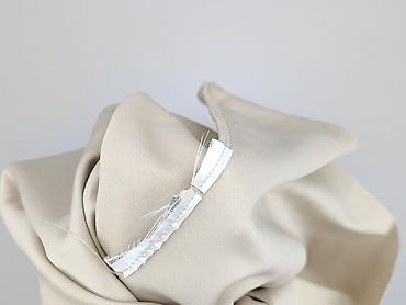 zara second hand: Zara, Sukienka damska, rozmiar XS — 5
