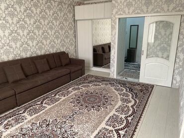 район ленинский: 1 комната, Агентство недвижимости, Без подселения, С мебелью полностью
