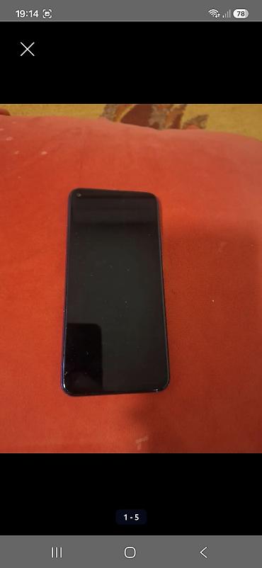 najbolji online slotovi: HONOR 20 (model YAL-L21) – plava boja MOGUCA ZAMENA ZA AJFON 11 ILI 12 — 1
