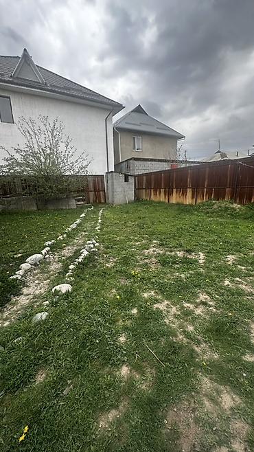 Продажа коттеджей и домов: Дом с уч 🔥 СРОЧНО ПРОДАЕТСЯ ДОМ! 🔥 🏡 Уютный утеплённый дом с — 5