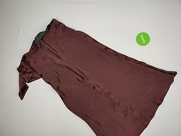 bykiem: Topshop, Sukienka damska, rozmiar M — 3