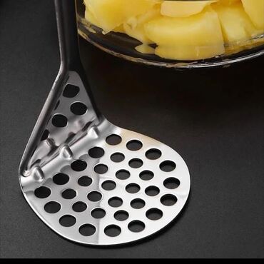 Ətriyyat: Oriflame Midsummer tualet suyu, qadınlar üçün nəzərdə tutulub. Yüngül -da lalafo.az — 45 Ətriyyat: Oriflame Midsummer tualet suyu, qadınlar üçün nəzərdə tutulub. Yüngül — 45