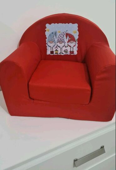 Foteljice: Decija fotelja .Cena 3600 din na lalafo.rs — 8 Foteljice: Decija fotelja .Cena 3600 din — 8