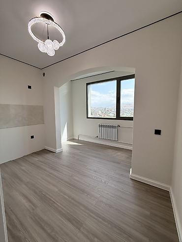 binar: Элитка, 1 комната, 45 м² — 6