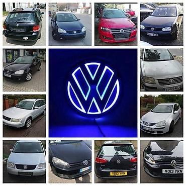 pepco kaciga: MENJACI MOTORI DIZNE TURBINE ZA VOLKSWAGEN PASSAT B5.5 OD 2001. DO — 1