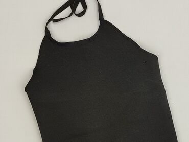 tommy hilfiger basic t shirty: DeeZee, Top damski, rozmiar One size