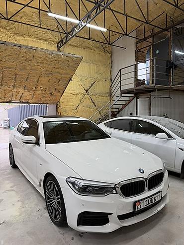 химия волосы: Кузовной ремонт и покраска авто Профессиональная мастерская полного — 1