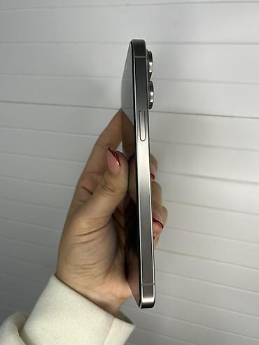 айфон xs 512: IPhone 15 Pro Max, 256 ГБ, цвет Titanium (серый). Модель: MU6R3J/A — 7