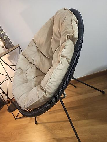 Jastuci: Molimo vas da nas kontaktirate direktno na telefon/viber/whatsapp 060 — 16