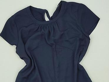 carry bluza: Bluzka damska, rozmiar M — 1