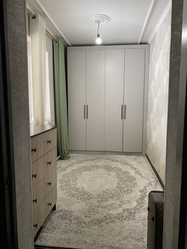 Куплю дом: 137 м², 4 комнаты, Кондиционер, Амбарная, Забор, огорожен at lalafo.kg — 2 Куплю дом: 137 м², 4 комнаты, Кондиционер, Амбарная, Забор, огорожен — 2