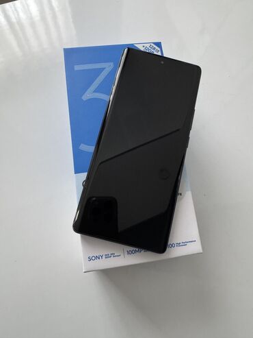 поко х3 цена: Tecno Camon 30S, Жаңы, 128 ГБ, түсү - Кара, 2 SIM