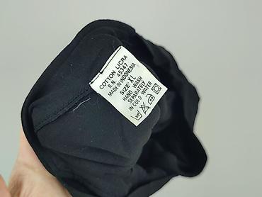 cekin: Bluzka damska, rozmiar XL — 4