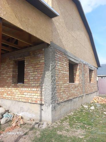 Мягкие окна на заказ: Мягкие окна на заказ, Бесплатная установка, Бесплатный замер, Демонтаж — 5