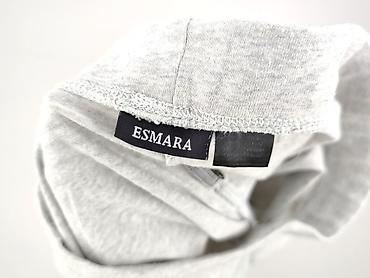 esmara pl: Esmara, Legginsy Sportowe damskie, rozmiar S — 4