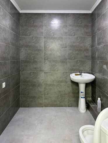 Укладка плитки: Подготовка стен для укладки, Укладка плитки на откосы, окна, двери, Подготовка стен для грунтовки | Керамическая плитка, Мраморная плитка, Керамогранитая плитка | Вертикальная укладка, Диагональная укладка, Горизонтальная укладка Больше 6 лет опыта — 4