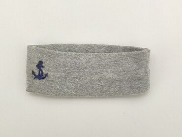 czapki lacoste: Headband, condition - Very good